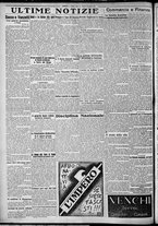 giornale/TO00207640/1927/n.192/6