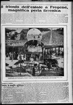 giornale/TO00207640/1927/n.193/3