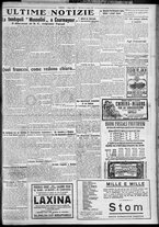 giornale/TO00207640/1927/n.193/7