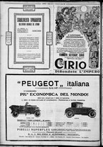 giornale/TO00207640/1927/n.193/8