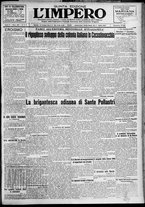 giornale/TO00207640/1927/n.193