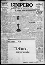 giornale/TO00207640/1927/n.195/1