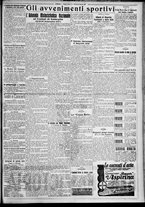 giornale/TO00207640/1927/n.195/5