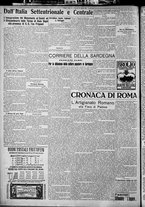 giornale/TO00207640/1927/n.196/4