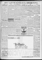 giornale/TO00207640/1927/n.197/5