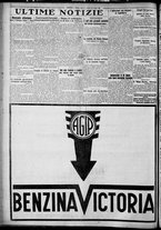 giornale/TO00207640/1927/n.197/6