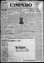 giornale/TO00207640/1927/n.198/1