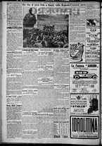 giornale/TO00207640/1927/n.198/2