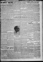 giornale/TO00207640/1927/n.198/3