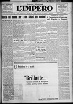 giornale/TO00207640/1927/n.199