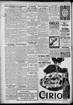 giornale/TO00207640/1927/n.2/2