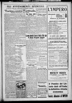 giornale/TO00207640/1927/n.2/5