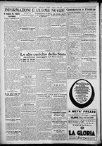 giornale/TO00207640/1927/n.2/6