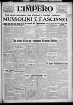 giornale/TO00207640/1927/n.2