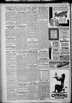 giornale/TO00207640/1927/n.20/2