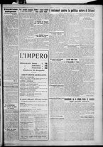 giornale/TO00207640/1927/n.20/3