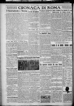 giornale/TO00207640/1927/n.20/4