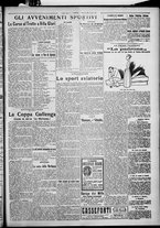 giornale/TO00207640/1927/n.20/5