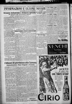 giornale/TO00207640/1927/n.20/6