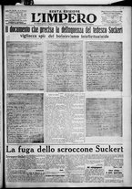 giornale/TO00207640/1927/n.20