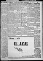 giornale/TO00207640/1927/n.200/3