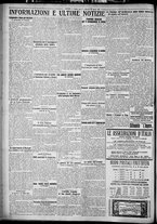 giornale/TO00207640/1927/n.200/6