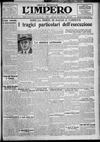 giornale/TO00207640/1927/n.200