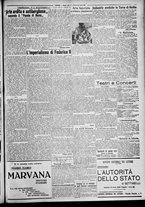 giornale/TO00207640/1927/n.201/3