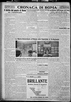 giornale/TO00207640/1927/n.201/4