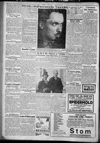 giornale/TO00207640/1927/n.202/2