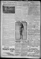 giornale/TO00207640/1927/n.202/4