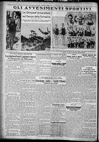 giornale/TO00207640/1927/n.202/6