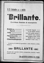 giornale/TO00207640/1927/n.202/8