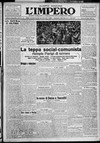giornale/TO00207640/1927/n.202