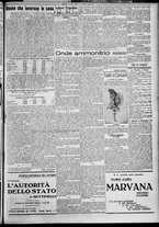 giornale/TO00207640/1927/n.203/3