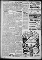 giornale/TO00207640/1927/n.204/2