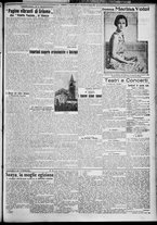 giornale/TO00207640/1927/n.204/3