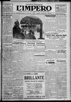 giornale/TO00207640/1927/n.205/1