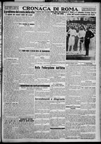 giornale/TO00207640/1927/n.205/3