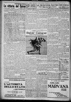 giornale/TO00207640/1927/n.205/4