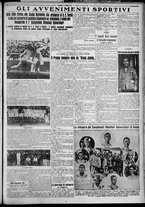 giornale/TO00207640/1927/n.205/5
