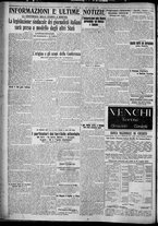 giornale/TO00207640/1927/n.205/6