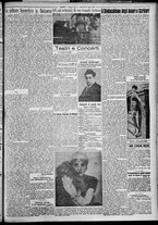 giornale/TO00207640/1927/n.206/3