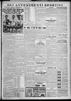 giornale/TO00207640/1927/n.206/5