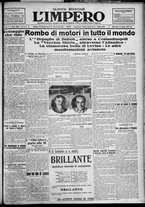 giornale/TO00207640/1927/n.206