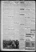 giornale/TO00207640/1927/n.207/2