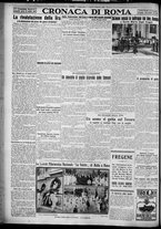 giornale/TO00207640/1927/n.207/4