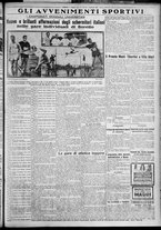 giornale/TO00207640/1927/n.207/5