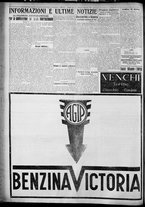 giornale/TO00207640/1927/n.207/6