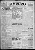 giornale/TO00207640/1927/n.207